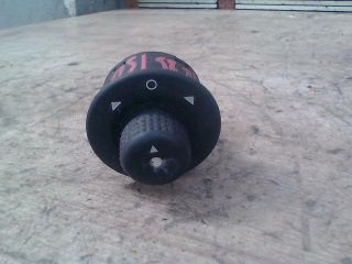 bontott CITROËN XSARA PICASSO Tükör Kapcsoló