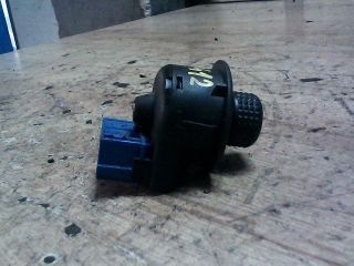 bontott CITROËN XSARA PICASSO Tükör Kapcsoló