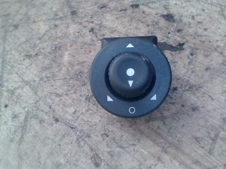 bontott CITROËN XSARA PICASSO Tükör Kapcsoló