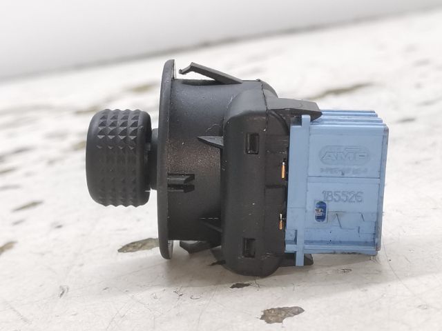 bontott CITROËN XSARA PICASSO Tükör Kapcsoló