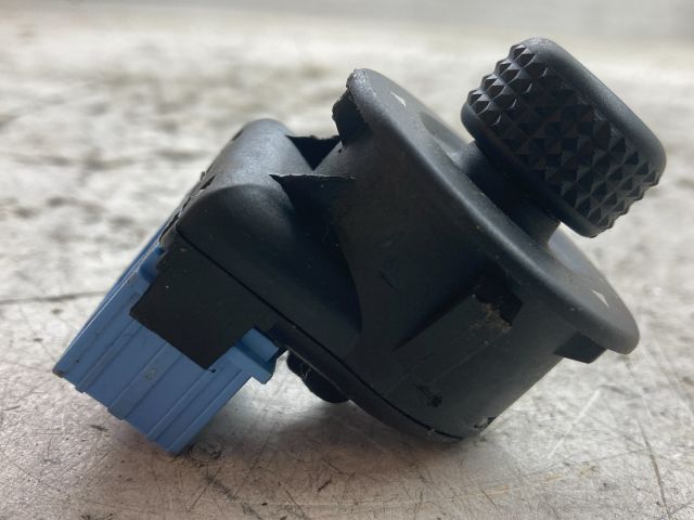 bontott CITROËN XSARA PICASSO Tükör Kapcsoló