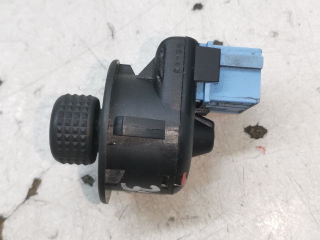 bontott CITROËN XSARA PICASSO Tükör Kapcsoló