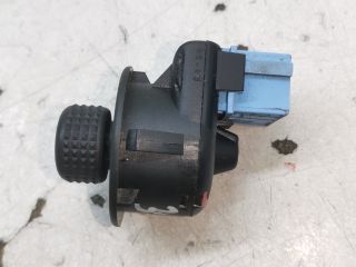 bontott CITROËN XSARA PICASSO Tükör Kapcsoló