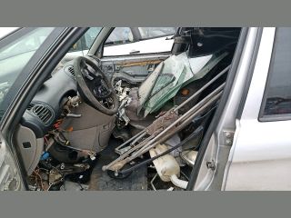 bontott CITROËN XSARA PICASSO Tükör Kapcsoló