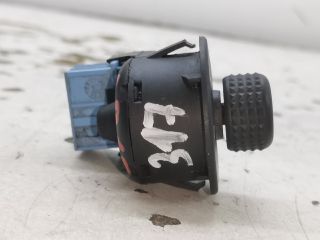 bontott CITROËN XSARA PICASSO Tükör Kapcsoló