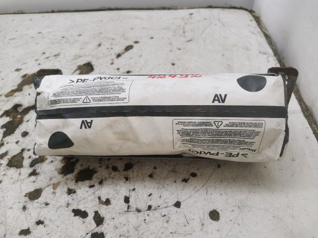 bontott CITROËN XSARA PICASSO Utasoldali Légzsák