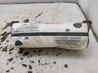 bontott CITROËN XSARA PICASSO Utasoldali Légzsák