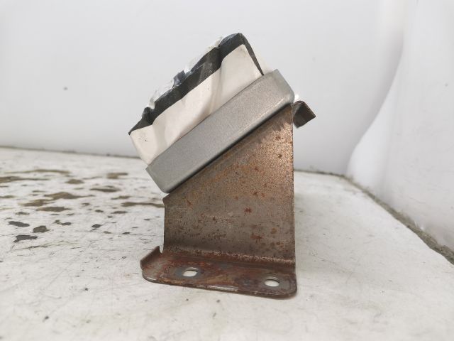 bontott CITROËN XSARA PICASSO Utasoldali Légzsák