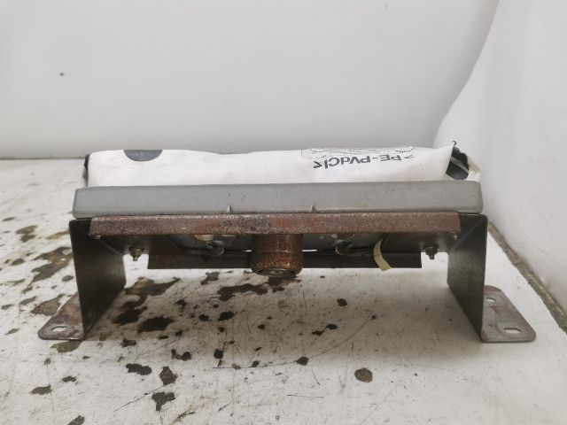 bontott CITROËN XSARA PICASSO Utasoldali Légzsák