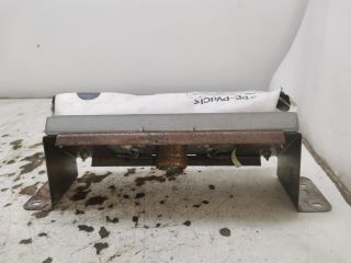 bontott CITROËN XSARA PICASSO Utasoldali Légzsák