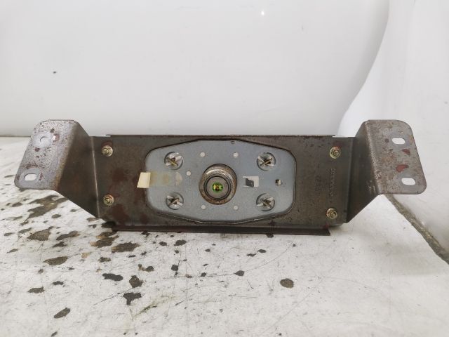 bontott CITROËN XSARA PICASSO Utasoldali Légzsák