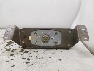 bontott CITROËN XSARA PICASSO Utasoldali Légzsák