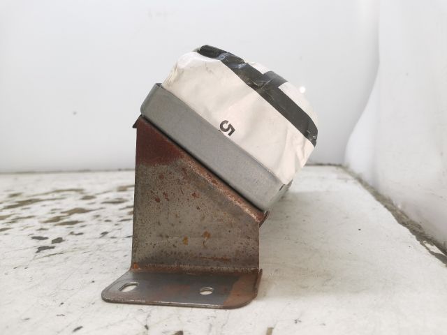 bontott CITROËN XSARA PICASSO Utasoldali Légzsák