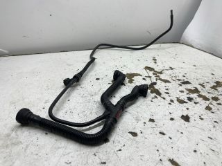 bontott CITROËN XSARA PICASSO Üzemanyagcső