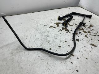 bontott CITROËN XSARA PICASSO Üzemanyagcső