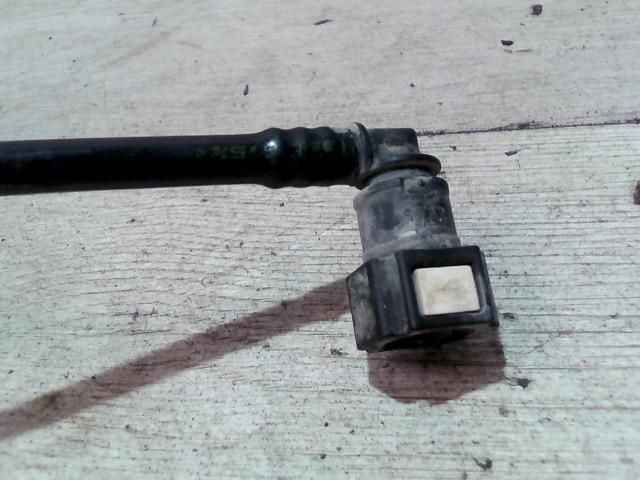 bontott CITROËN XSARA PICASSO Vákum Cső