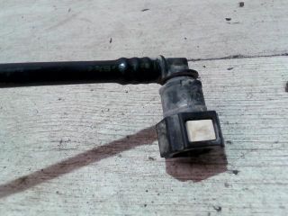 bontott CITROËN XSARA PICASSO Vákum Cső