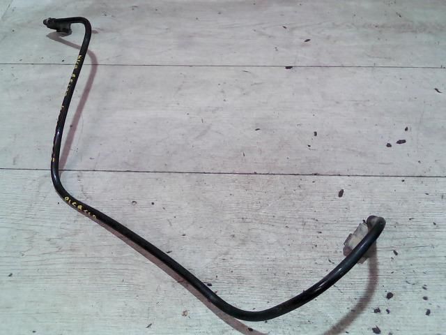 bontott CITROËN XSARA PICASSO Vákum Cső