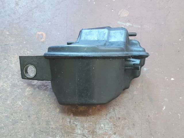 bontott CITROËN XSARA PICASSO Vákum Tartály