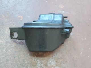 bontott CITROËN XSARA PICASSO Vákum Tartály