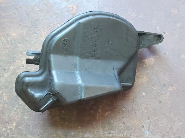 bontott CITROËN XSARA PICASSO Vákum Tartály