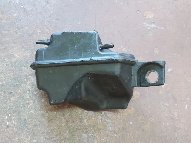 bontott CITROËN XSARA PICASSO Vákum Tartály