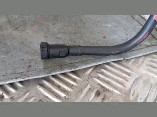 bontott CITROËN XSARA PICASSO Vákuumcső