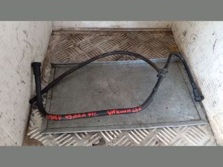 bontott CITROËN XSARA PICASSO Vákuumcső