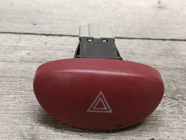 bontott CITROËN XSARA PICASSO Vészvillogó Kapcsoló