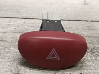 bontott CITROËN XSARA PICASSO Vészvillogó Kapcsoló