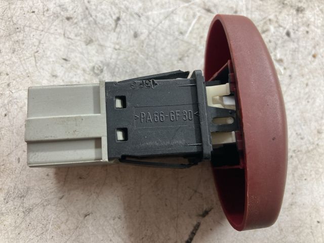 bontott CITROËN XSARA PICASSO Vészvillogó Kapcsoló