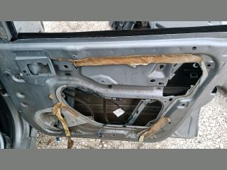 bontott CITROËN XSARA PICASSO Vészvillogó Kapcsoló