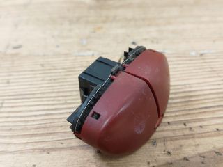 bontott CITROËN XSARA PICASSO Vészvillogó Kapcsoló