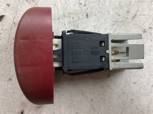 bontott CITROËN XSARA PICASSO Vészvillogó Kapcsoló