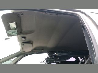 bontott CITROËN XSARA PICASSO Vészvillogó Kapcsoló