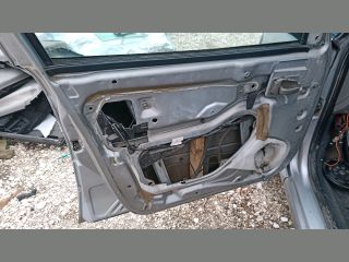 bontott CITROËN XSARA PICASSO Vészvillogó Kapcsoló