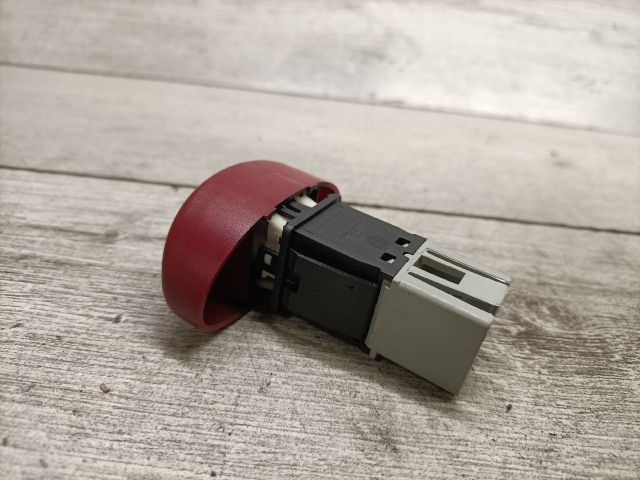 bontott CITROËN XSARA PICASSO Vészvillogó Kapcsoló