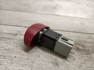 bontott CITROËN XSARA PICASSO Vészvillogó Kapcsoló