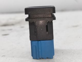 bontott CITROËN XSARA PICASSO Világítás Kapcsoló