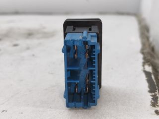 bontott CITROËN XSARA PICASSO Világítás Kapcsoló