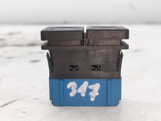 bontott CITROËN XSARA PICASSO Világítás Kapcsoló