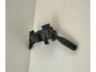 bontott CITROËN XSARA PICASSO Világítás Kapcsoló