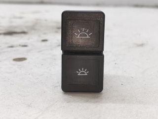 bontott CITROËN XSARA PICASSO Világítás Kapcsoló