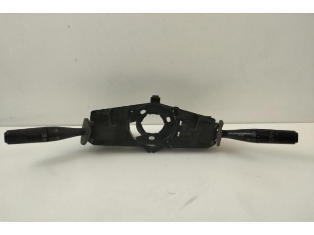 bontott CITROËN XSARA PICASSO Világítás Kapcsoló