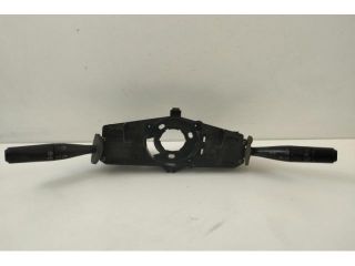 bontott CITROËN XSARA PICASSO Világítás Kapcsoló