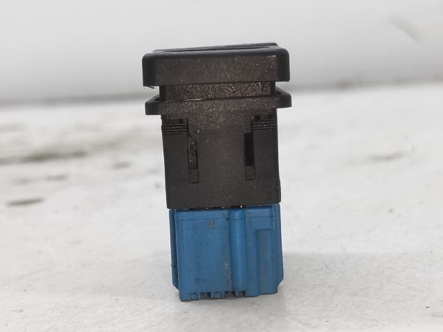 bontott CITROËN XSARA PICASSO Világítás Kapcsoló