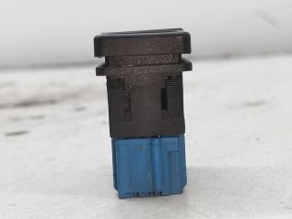 bontott CITROËN XSARA PICASSO Világítás Kapcsoló