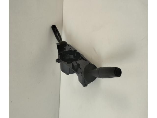 bontott CITROËN XSARA PICASSO Világítás Kapcsoló