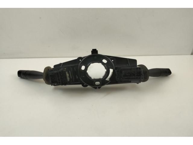 bontott CITROËN XSARA PICASSO Világítás Kapcsoló