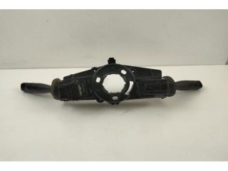 bontott CITROËN XSARA PICASSO Világítás Kapcsoló